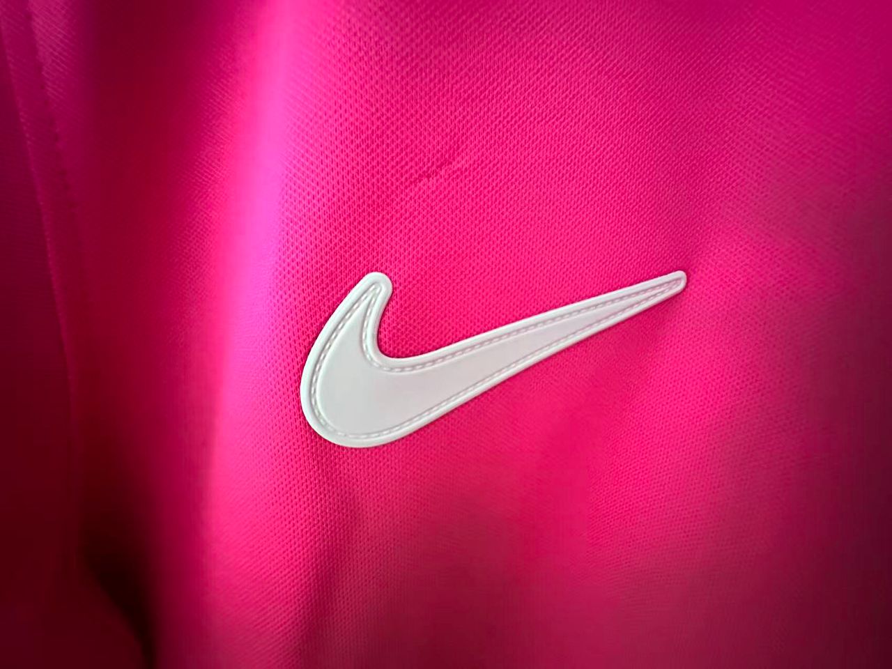 חולצה מיוחדת הפועל תל אביב 25-26