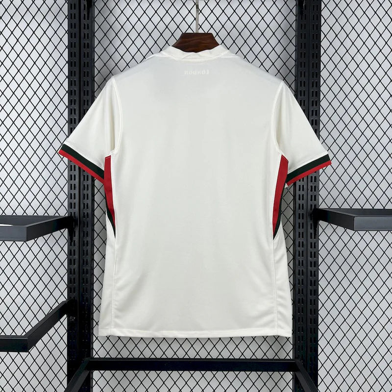 צלסי חוץ 2025/26 (עונה נוכחית)