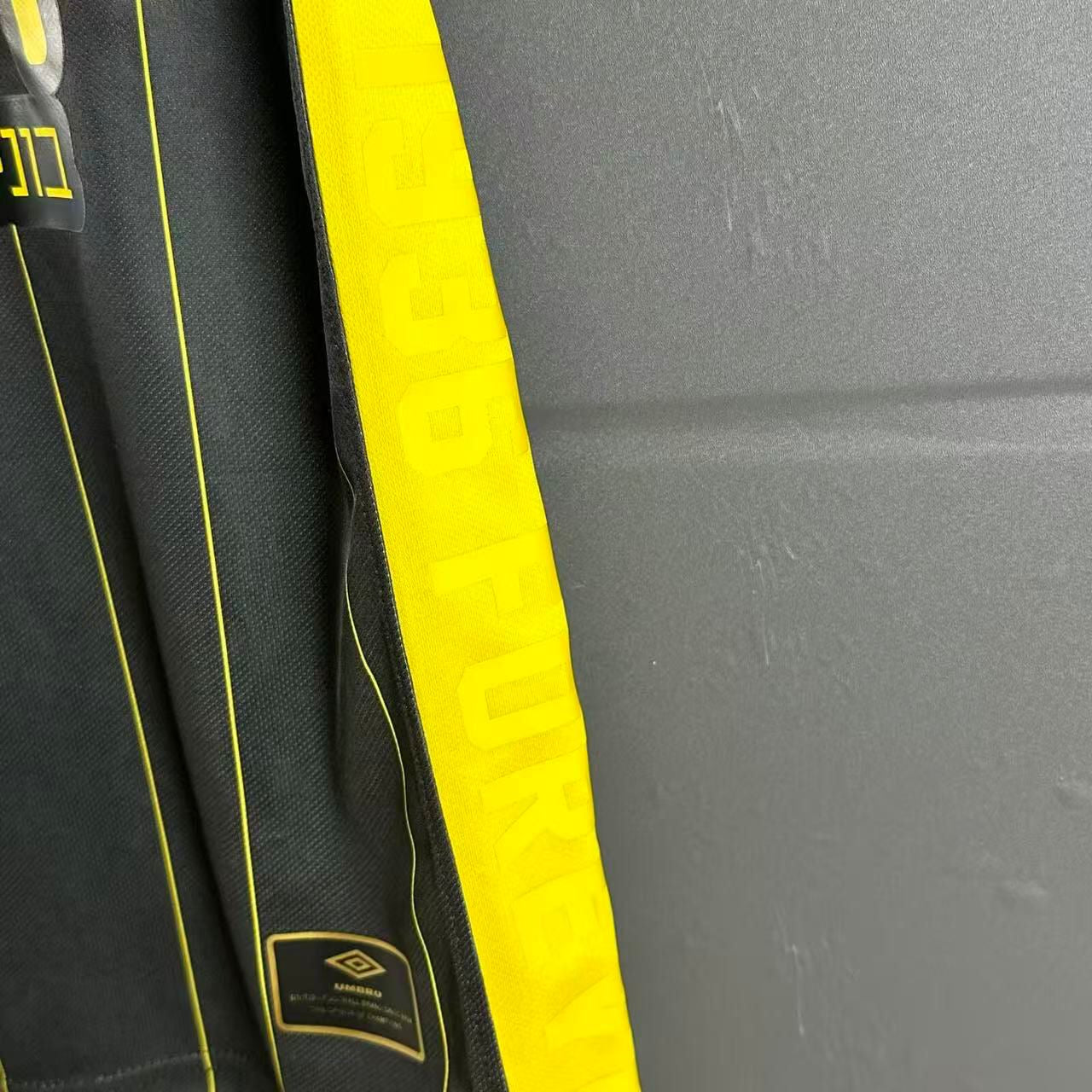 ביתר ירושלים 25-26