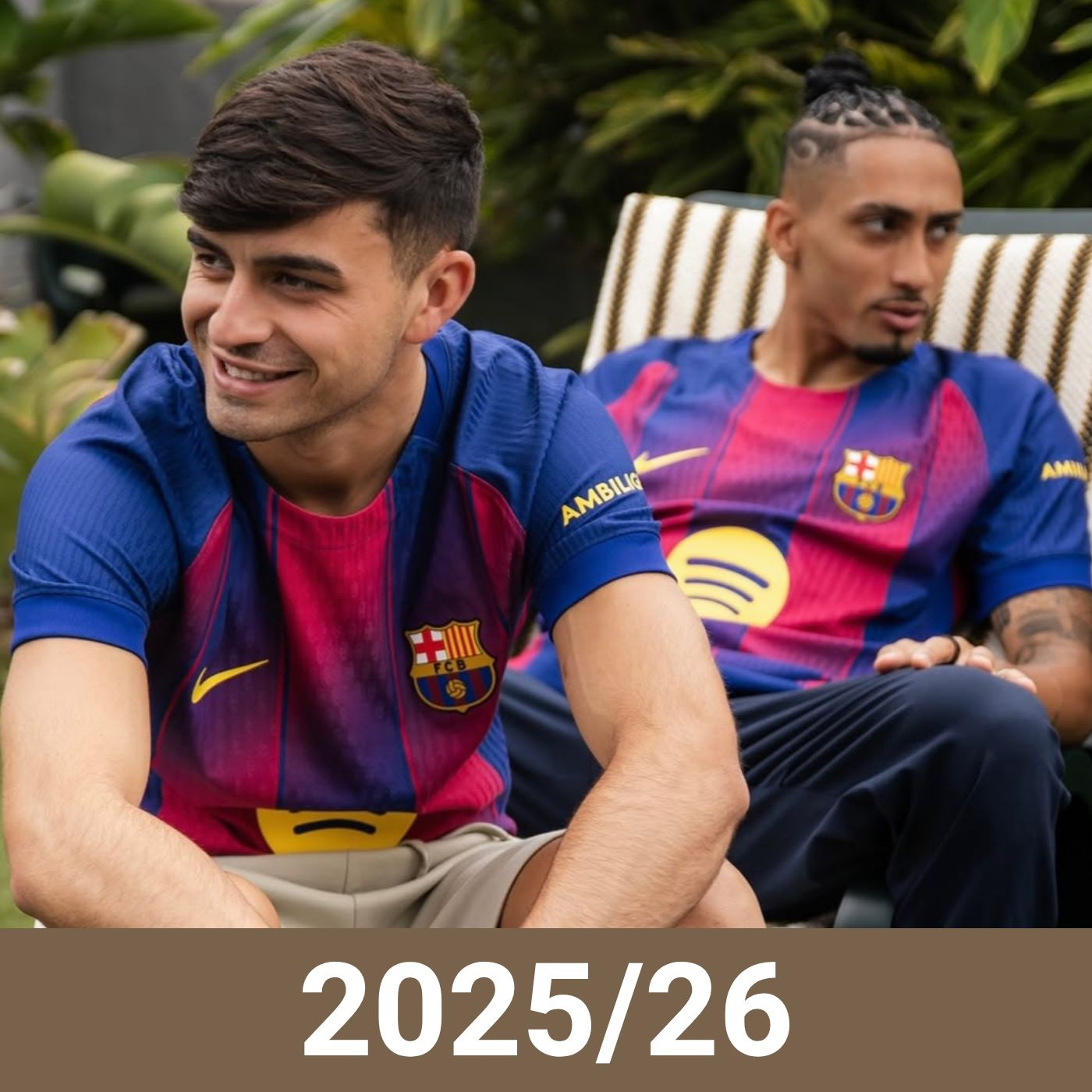 2025/26