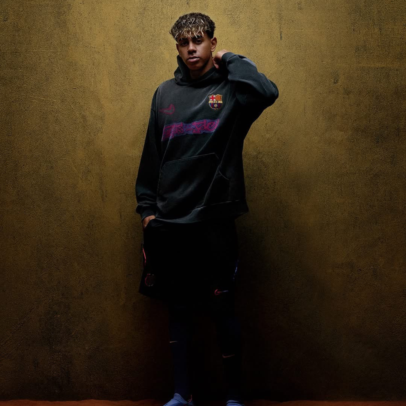 קפוצ׳ונים 🥶