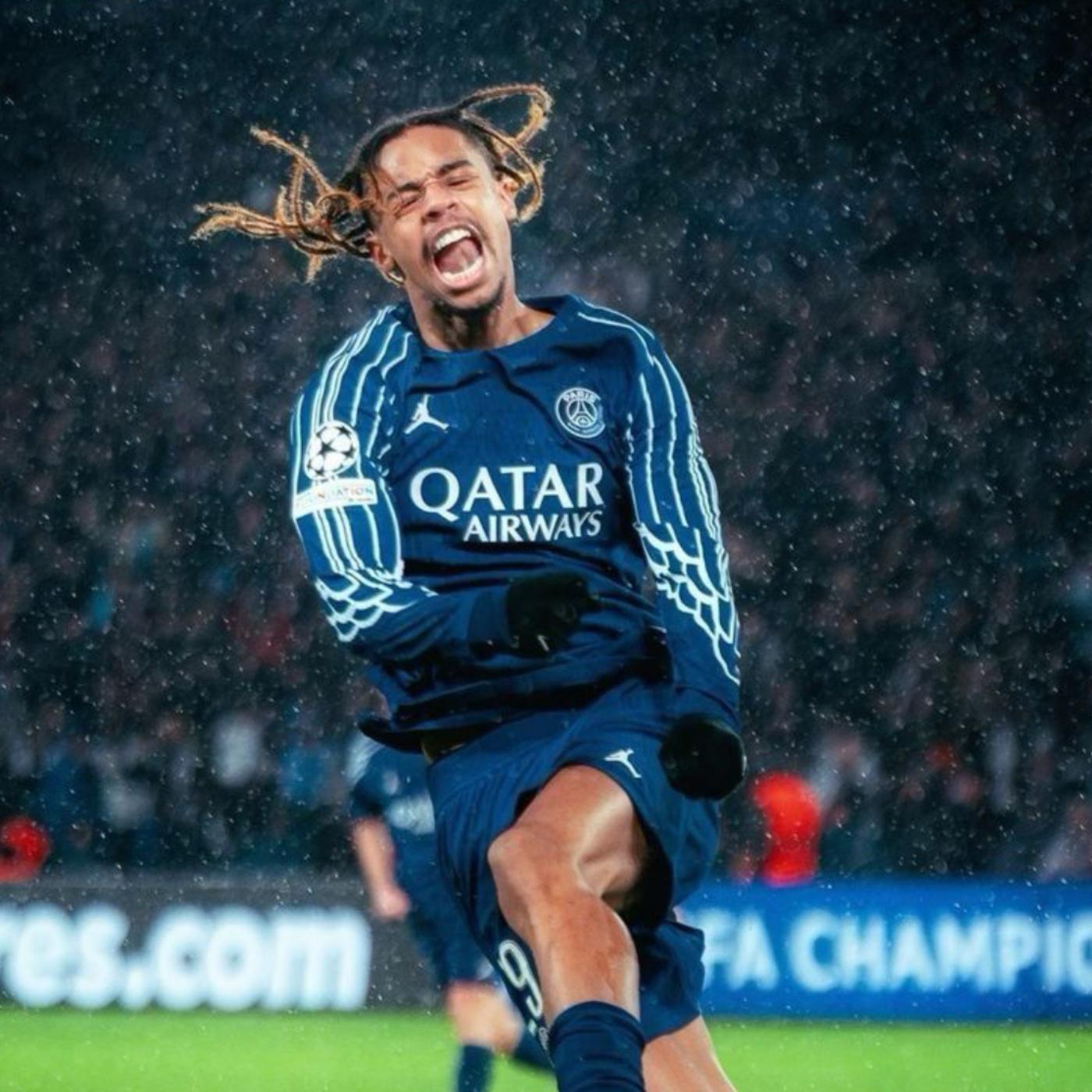 חולצות ארוכות