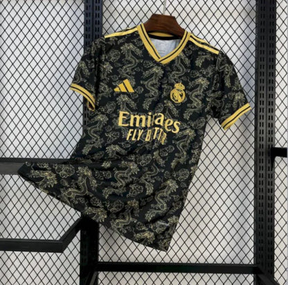 ריאל מדריד מיוחדת