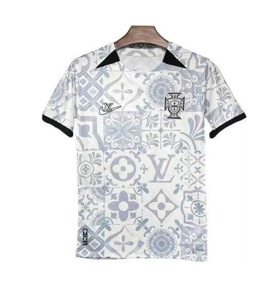 24/25 Louis Vuitton X Portugal