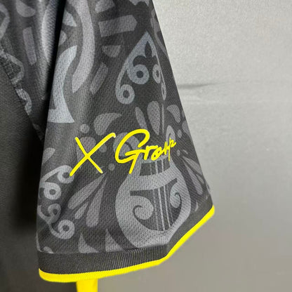 ביתר ירושלים 25-26