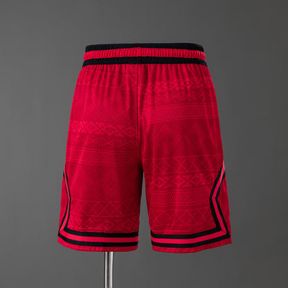 JORDAN X BRASIL 2026