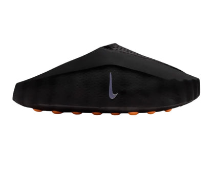 NIKE MIND 001 (9 סוגים)