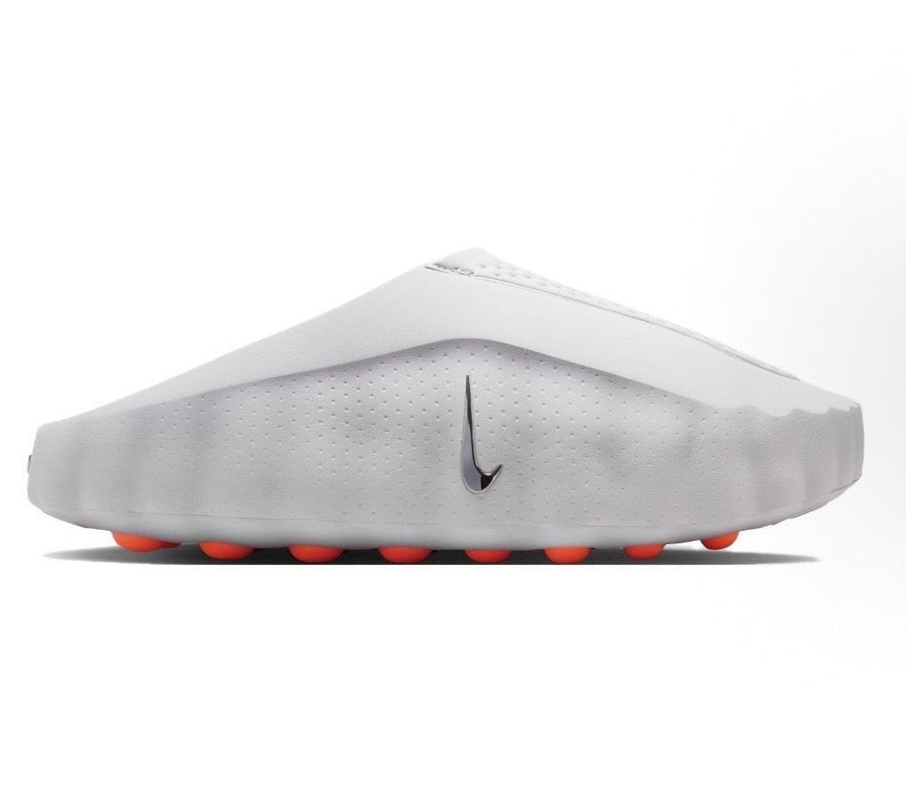NIKE MIND 001 (9 סוגים)