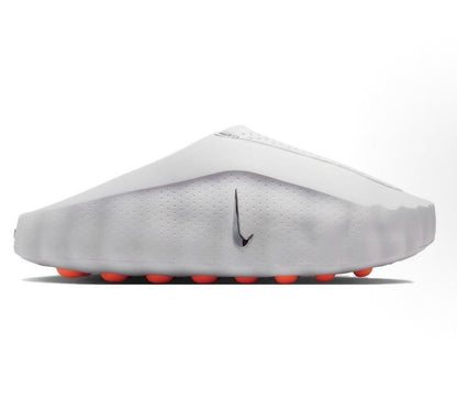 NIKE MIND 001 (9 סוגים)