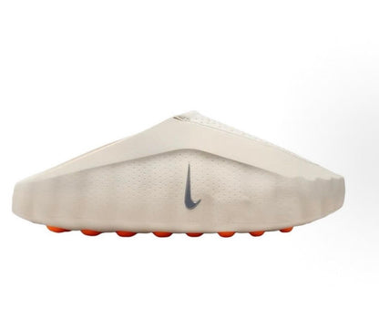 NIKE MIND 001 (9 סוגים)