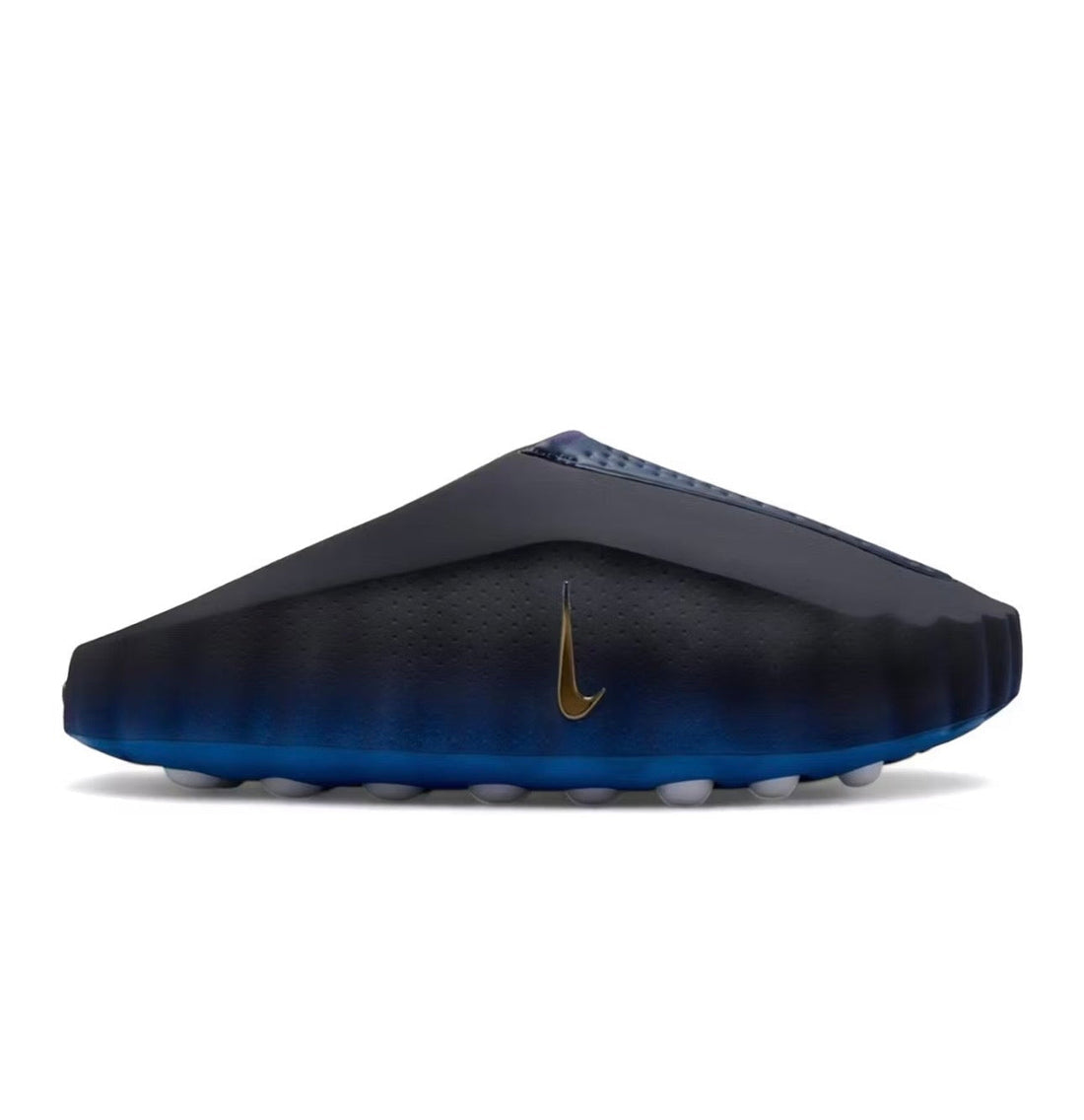 NIKE MIND 001 (9 סוגים)