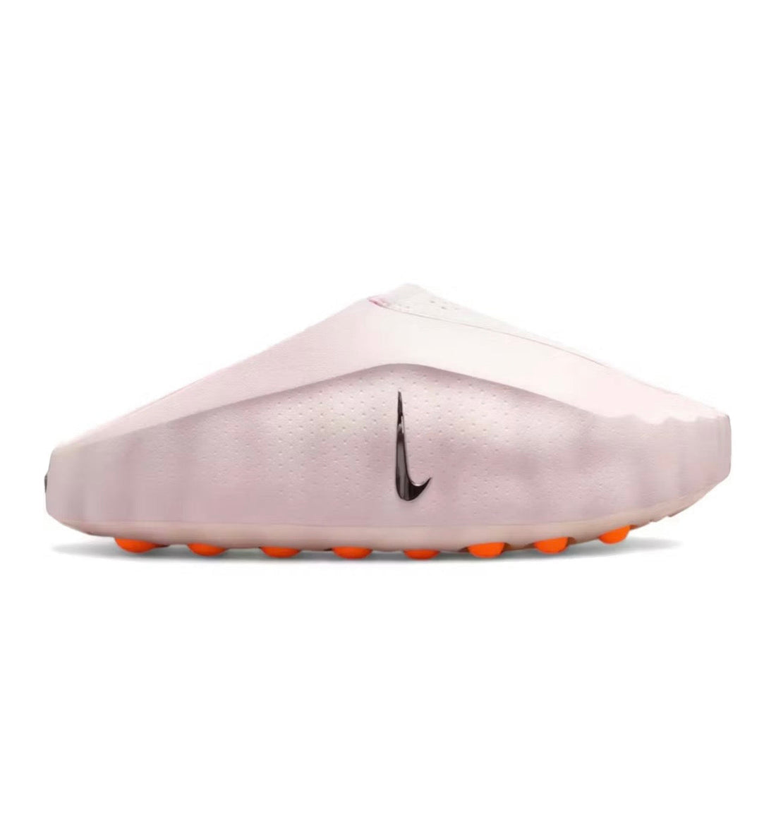 NIKE MIND 001 (9 סוגים)