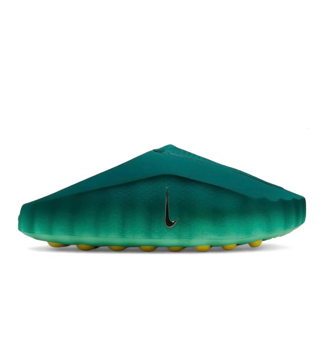 NIKE MIND 001 (9 סוגים)