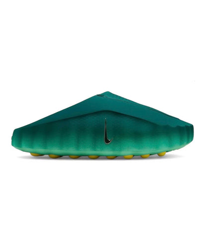 NIKE MIND 001 (9 סוגים)
