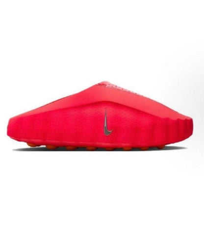 NIKE MIND 001 (9 סוגים)