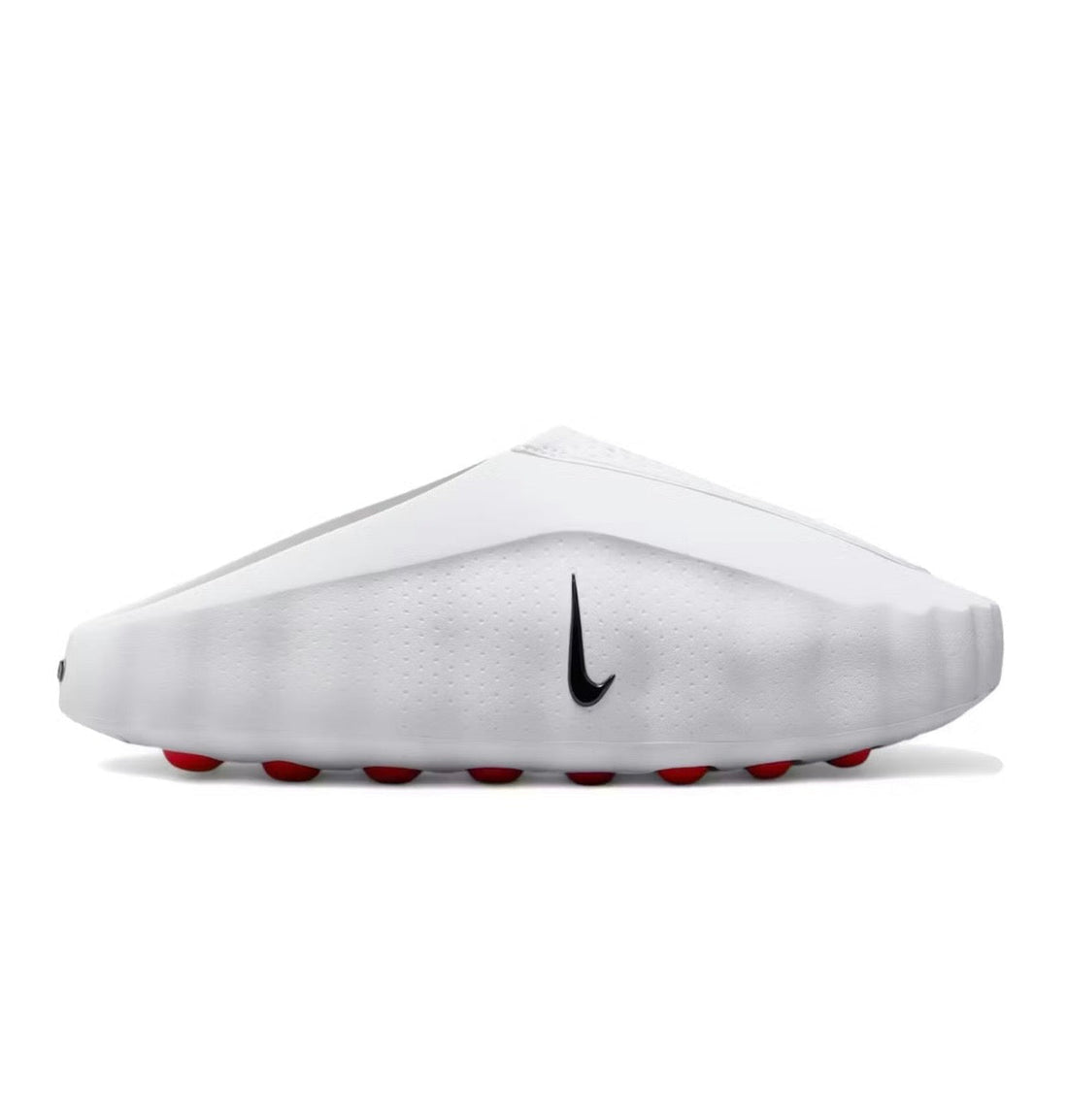 NIKE MIND 001 (9 סוגים)