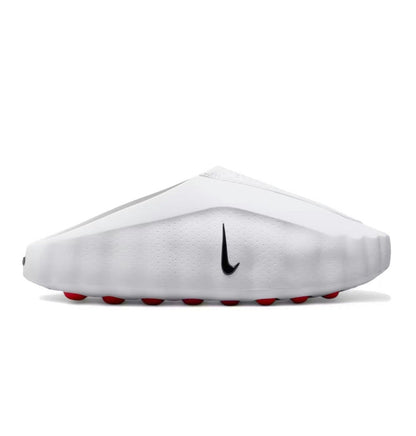 NIKE MIND 001 (9 סוגים)