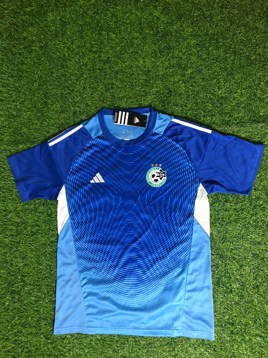 חולצת אימון מכבי חיפה 25/26