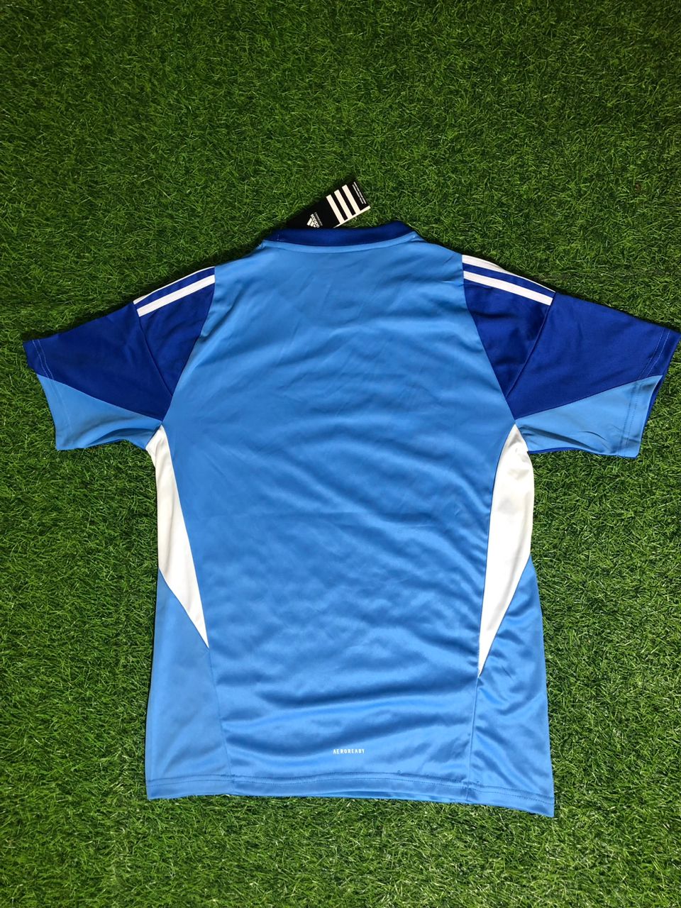 חולצת אימון מכבי חיפה 25/26