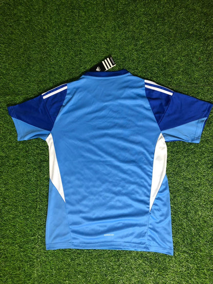 חולצת אימון מכבי חיפה 25/26