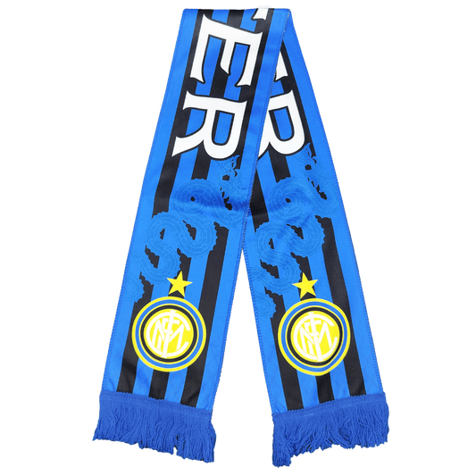 צעיף של אינטר