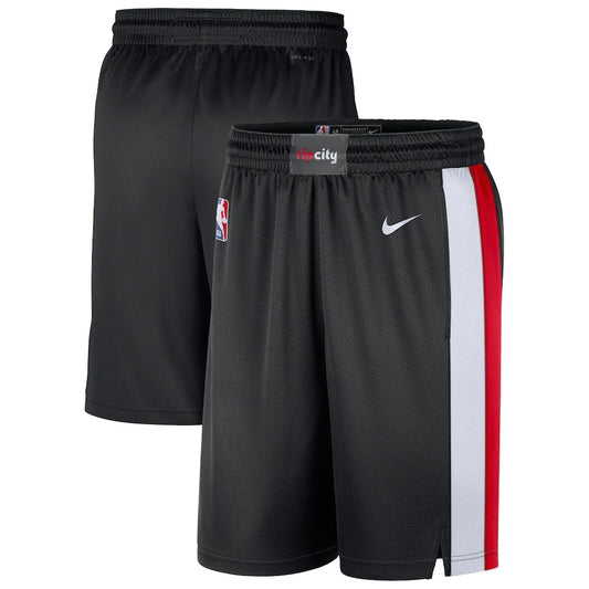 מכנס נבא של פורטלנד (דני אבדיה)