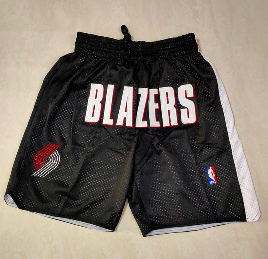 מכנס נבא של פורטלנד