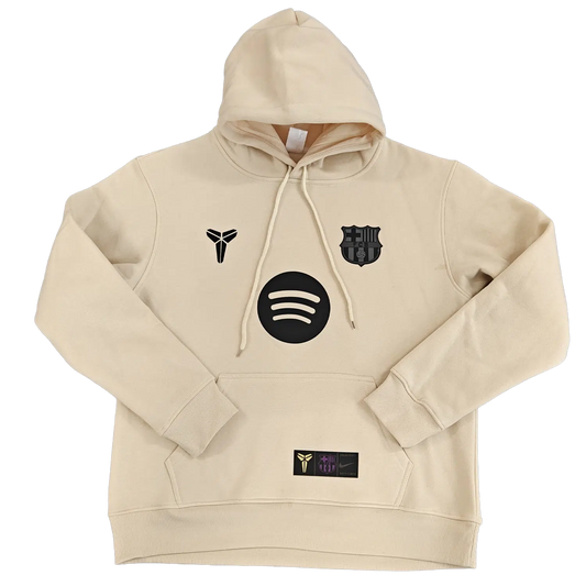 קפוצ'ון ברצלונה בז'