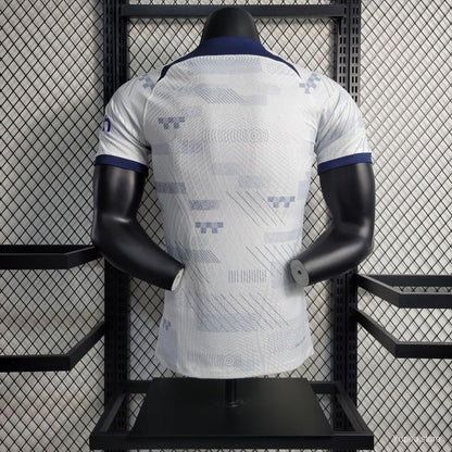 טוטנהאם חולצת בית 2024