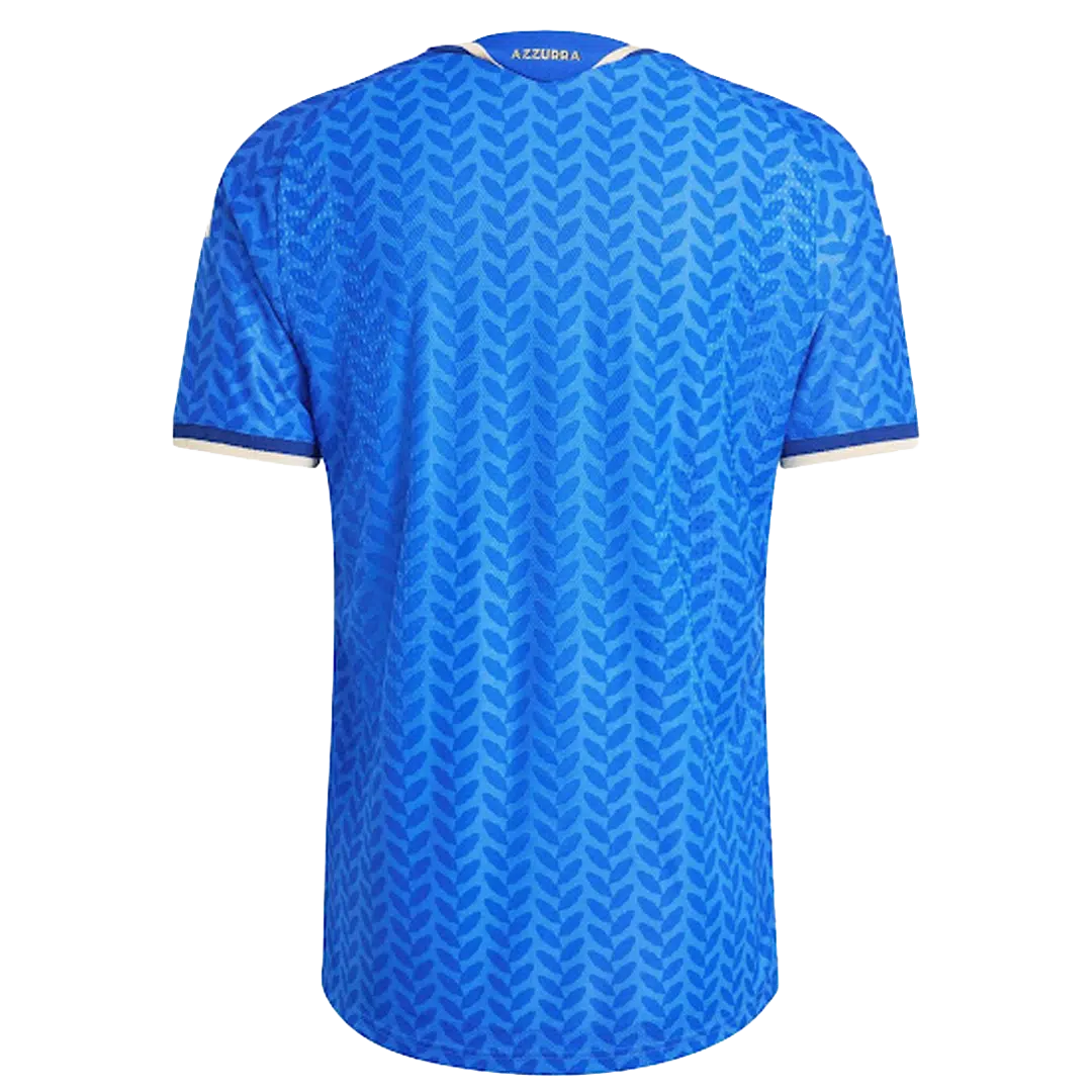 איטליה בית 25/26