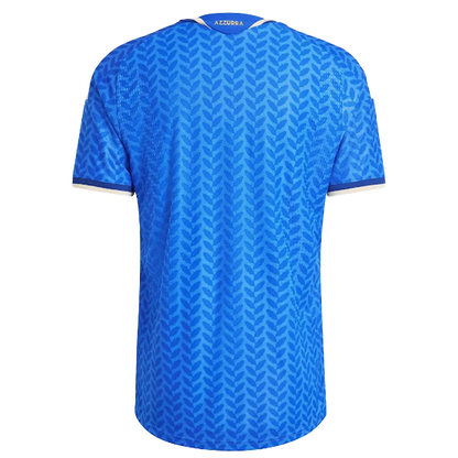 איטליה בית 25/26