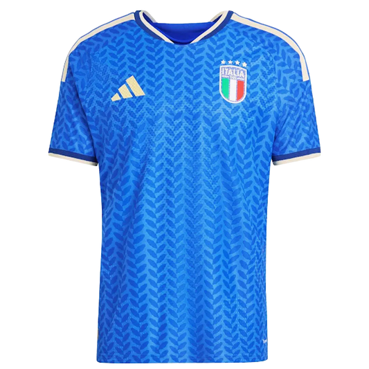 איטליה בית 25/26