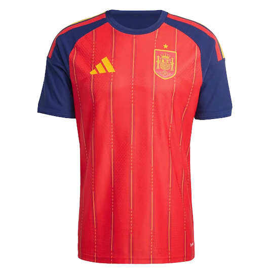 ספרד בית 25/26